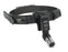 BR Surgical Headlight Headband LED - BR900-3190