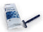 McKesson McKesson Razor Twin Blade Disposable - 16-RZ50