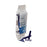 McKesson - Razor Twin Blade Disposable - 16-RZ11