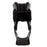 Breg Ultra High-5 - Ankle Brace Large Hook and Loop Closure Male 12-1/2 and Up / Female 13-1/2 and Up Left or Right Foot - 10214