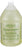 Hygena RTU - Shampoo and Body Wash 1 gal. Jug Coconut Scent - 160-003