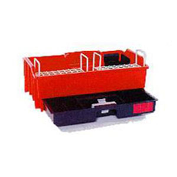 Post Medical Tray Phlebotomy Lab With Drawer Non-Sterile Ea - 600-CLT
