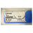 Medtronic MITG-Covidien Suture 1 Polypropylene Gs-25 Surgipro Blue 30" Monofilament 36/Ca - CP455