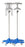 Infusion Pump Stand