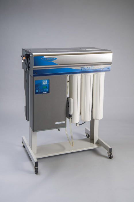 RO System