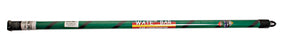 Fabrication Enterprises CanDo Slim Weight Bar