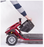 Mobility Scooter