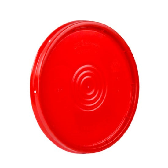 Bucket Lid