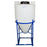 Cone Bottom Tank