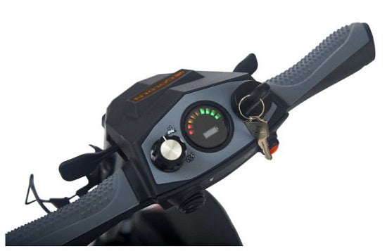 Mobility Scooter