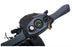 Mobility Scooter