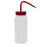 Wash Bottles