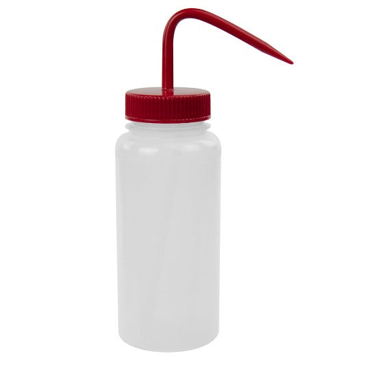 Wash Bottles
