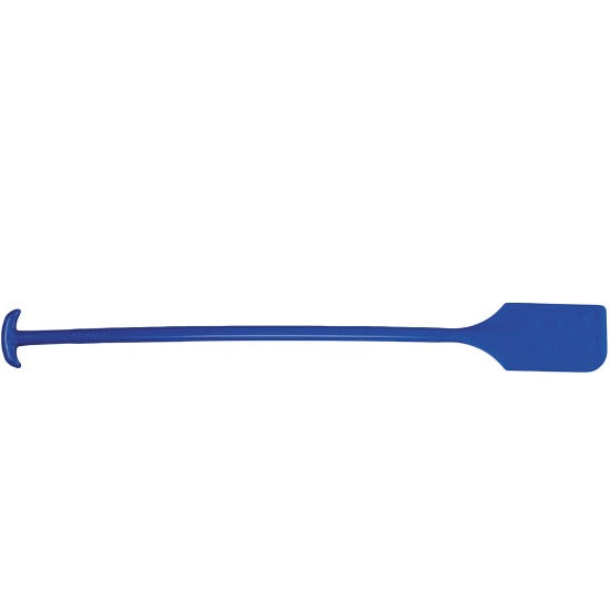 Mixing Blade