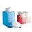 HDPE Bottle