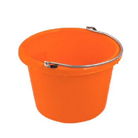 Quart Pail