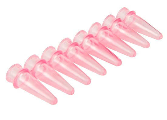 PCR Tube