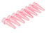 PCR Tube