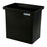 Polyethylene Tanks