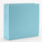 3" Side Open Molded Ring Binders