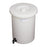 Crock with Spigot
