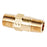 Brass Check Valve