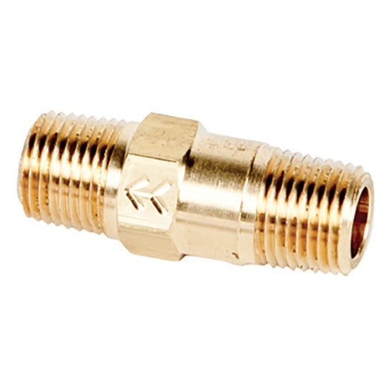 Brass Check Valve