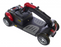 Mobility Scooter