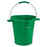 Heavy Duty Pail Gallon Bucket