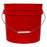 Bucket 