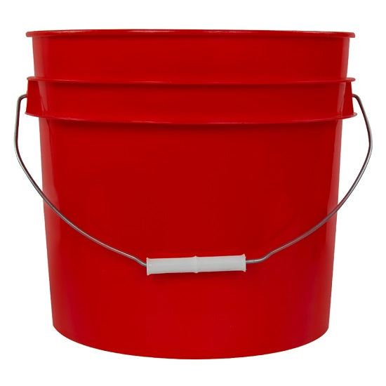 Bucket 