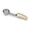 Length Squeeze Disher