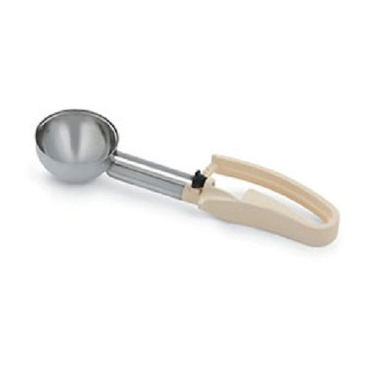Length Squeeze Disher