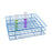 US Plastic Corp. Wire Test Tube Racks