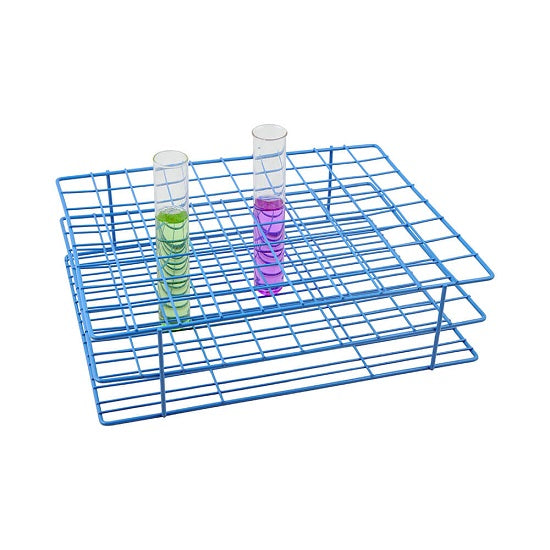 US Plastic Corp. Wire Test Tube Racks