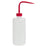 Wash Bottles