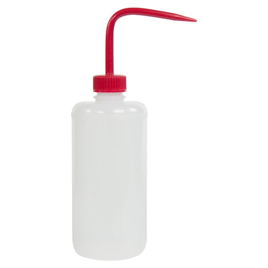 Wash Bottles