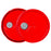 Bucket Lid with Pour Spout