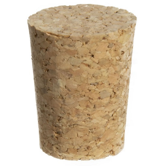 Cork Stopper