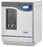 Glassware Washer
