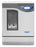 Glassware Washer