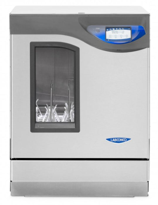 Glassware Washer