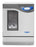 Glassware Washer