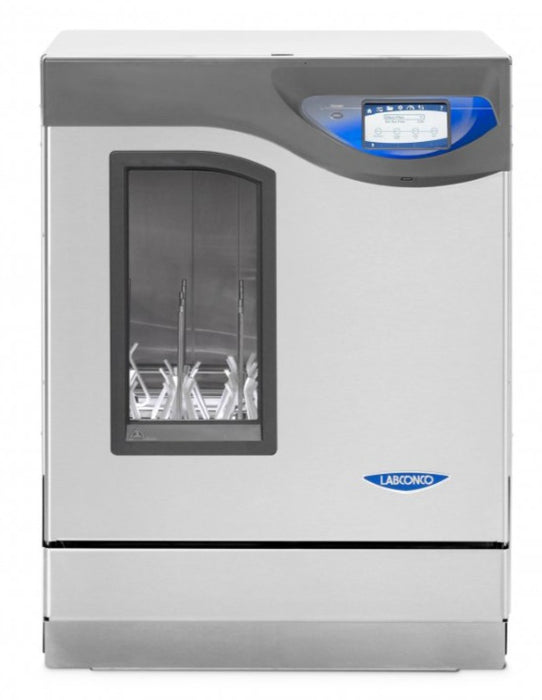 Glassware Washer