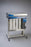 Polishing System