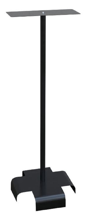 Omnimed 350311 Premium Add-On Floor Stand