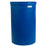 Polyethylene Tank