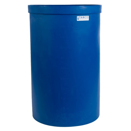 Polyethylene Tank