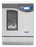 Glassware Washer
