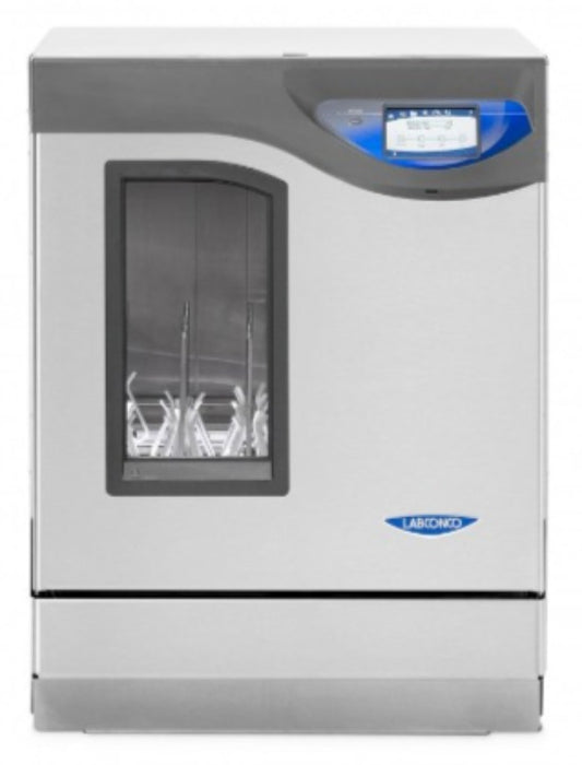Glassware Washer